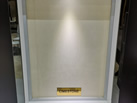 ECE MARBLE